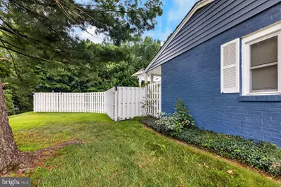 10 Shanandale Court, Silver Spring, MD 20904 - Photo 29