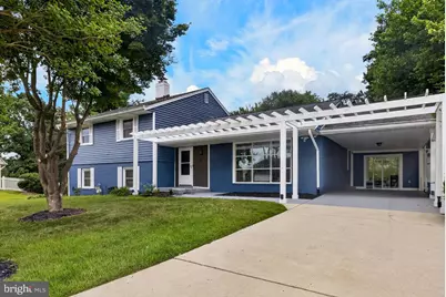 10 Shanandale Court, Silver Spring, MD 20904 - Photo 1