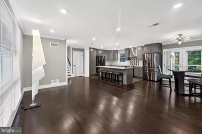 10 Shanandale Court, Silver Spring, MD 20904 - Photo 7