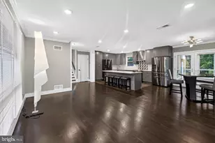 10 Shanandale Ct, Silver Spring, MD 20904 - Photo 7
