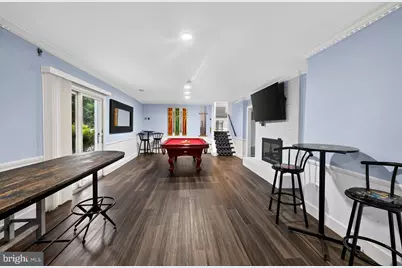 10 Shanandale Court, Silver Spring, MD 20904 - Photo 13