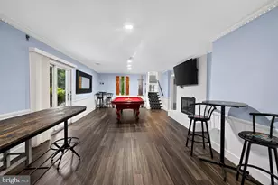 10 Shanandale Ct, Silver Spring, MD 20904 - Photo 13
