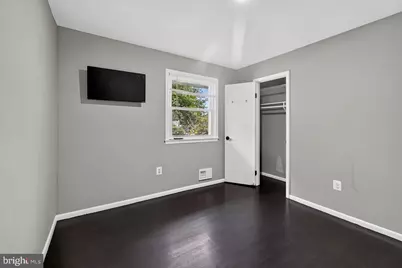 10 Shanandale Court, Silver Spring, MD 20904 - Photo 9
