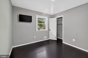 10 Shanandale Ct, Silver Spring, MD 20904 - Photo 9