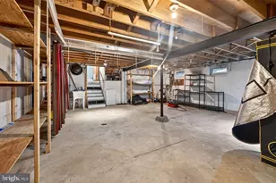10 Shanandale Ct, Silver Spring, MD 20904 - Photo 19