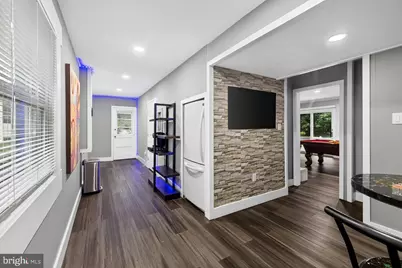 10 Shanandale Court, Silver Spring, MD 20904 - Photo 15