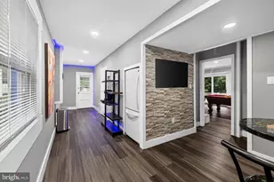 10 Shanandale Ct, Silver Spring, MD 20904 - Photo 15