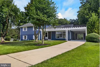10 Shanandale Court, Silver Spring, MD 20904 - Photo 27