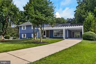 10 Shanandale Ct, Silver Spring, MD 20904 - Photo 27
