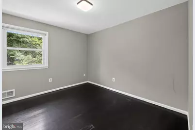10 Shanandale Court, Silver Spring, MD 20904 - Photo 9