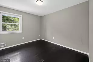 10 Shanandale Ct, Silver Spring, MD 20904 - Photo 9