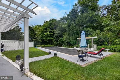 10 Shanandale Court, Silver Spring, MD 20904 - Photo 25