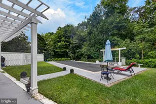 10 Shanandale Ct, Silver Spring, MD 20904 - Photo 25