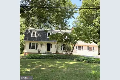 2429 Parallel Lane, Silver Spring, MD 20904 - Photo 1