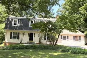 2429 Parallel Ln, Silver Spring, MD 20904 - Photo 1
