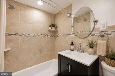 11501 Amherst Avenue #6, Silver Spring, MD 20902 - Photo 7