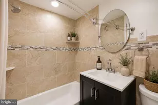 11501 Amherst Ave, Silver Spring, MD 20902 - Photo 7
