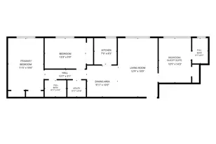 11501 Amherst Ave, Silver Spring, MD 20902 - Photo 9