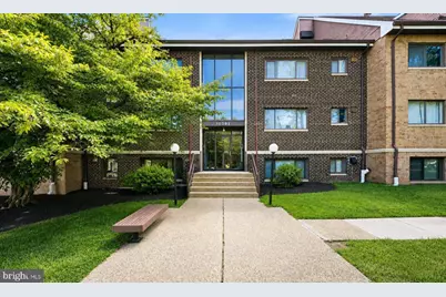 11501 Amherst Avenue #6, Silver Spring, MD 20902 - Photo 1