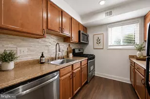 11501 Amherst Ave, Silver Spring, MD 20902 - Photo 3