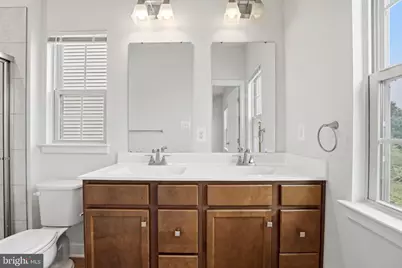 9623 Tall Oaks Road #9623, Montgomery Village, MD 20886 - Photo 23