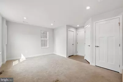 9623 Tall Oaks Road #9623, Montgomery Village, MD 20886 - Photo 25