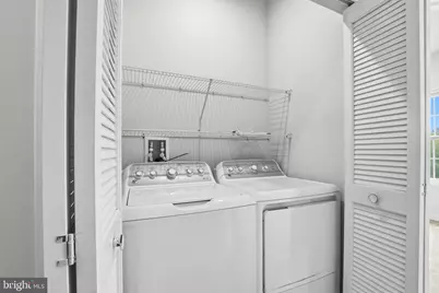 9623 Tall Oaks Road #9623, Montgomery Village, MD 20886 - Photo 15