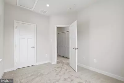 9623 Tall Oaks Road #9623, Montgomery Village, MD 20886 - Photo 19