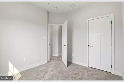 9623 Tall Oaks Road #9623, Montgomery Village, MD 20886 - Photo 17