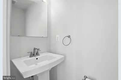 9623 Tall Oaks Road #9623, Montgomery Village, MD 20886 - Photo 13