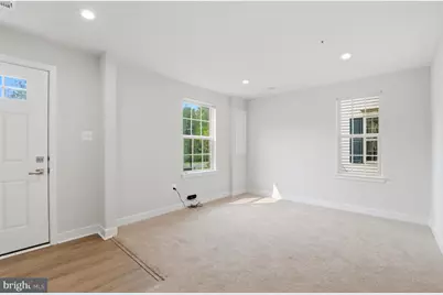 9623 Tall Oaks Road #9623, Montgomery Village, MD 20886 - Photo 27