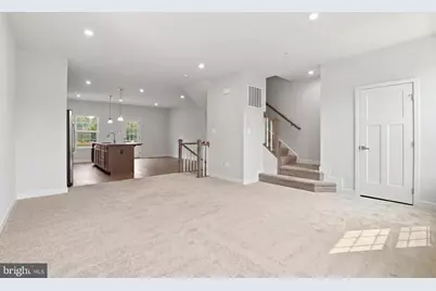 9623 Tall Oaks Road #9623, Montgomery Village, MD 20886 - Photo 11