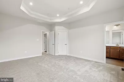 9623 Tall Oaks Road #9623, Montgomery Village, MD 20886 - Photo 21