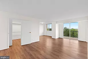 7420 Westlake Terrace, Bethesda, MD 20817 - Photo 19