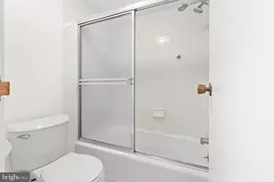 7420 Westlake Terrace, Bethesda, MD 20817 - Photo 15