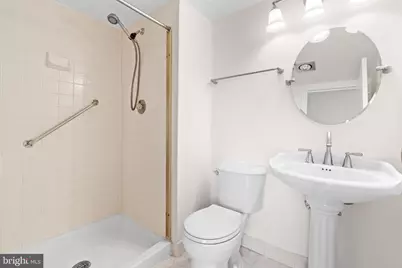 7420 Westlake Terrace #1001 & 1002, Bethesda, MD 20817 - Photo 7