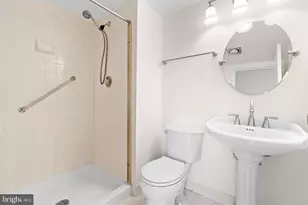 7420 Westlake Terrace, Bethesda, MD 20817 - Photo 7