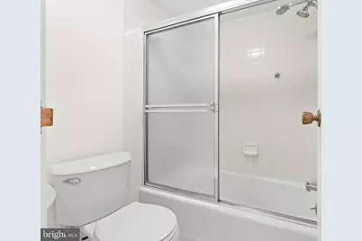 7420 Westlake Terrace #1001 & 1002, Bethesda, MD 20817 - Photo 15