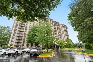 7420 Westlake Terrace, Bethesda, MD 20817 - Photo 25