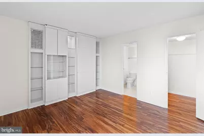 7420 Westlake Terrace #1001 & 1002, Bethesda, MD 20817 - Photo 5