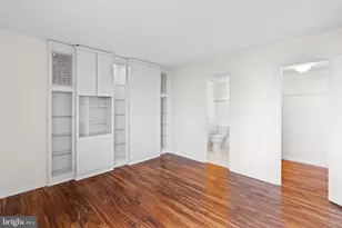7420 Westlake Terrace, Bethesda, MD 20817 - Photo 5