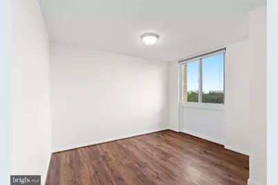 7420 Westlake Terrace #1001 & 1002, Bethesda, MD 20817 - Photo 21