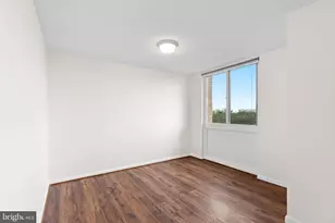 7420 Westlake Terrace, Bethesda, MD 20817 - Photo 21
