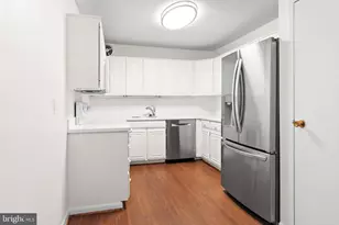 7420 Westlake Terrace, Bethesda, MD 20817 - Photo 11
