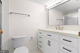 7420 Westlake Terrace, Bethesda, MD 20817 - Photo 9
