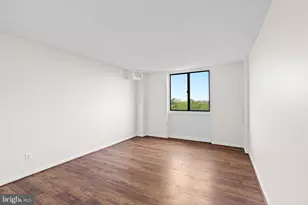 7420 Westlake Terrace, Bethesda, MD 20817 - Photo 17