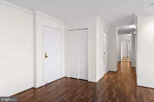 7420 Westlake Terrace, Bethesda, MD 20817 - Photo 13