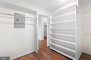 7420 Westlake Terrace, Bethesda, MD 20817 - Photo 23