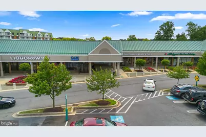 3005 S Leisure World Boulevard #211, Silver Spring, MD 20906 - Photo 39