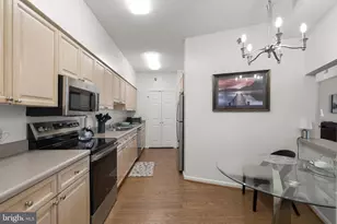 3005 S Leisure World Blvd, Silver Spring, MD 20906 - Photo 15